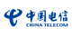 http://www.189.cn/