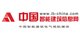 http://www.ib-china.com